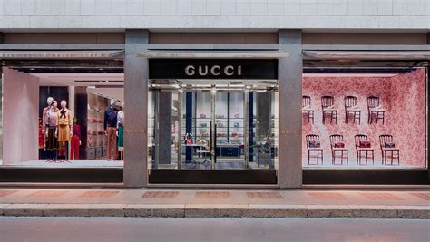 pittsburgh gucci|Find A GUCCI Store Near You .